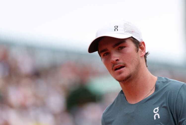 Photo by Julian Finney/Getty Images