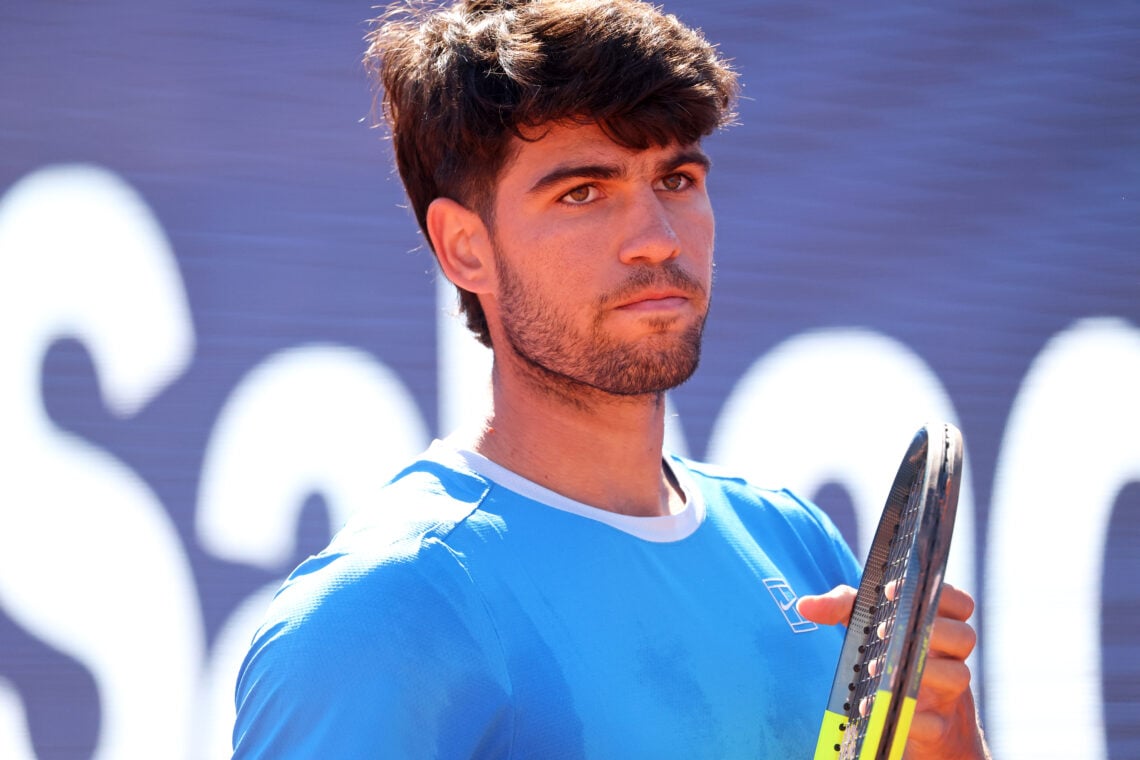 Photo by Joan Valls/Urbanandsport/NurPhoto via Getty Images