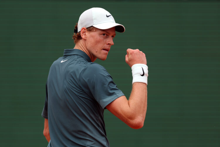 Photo by Julian Finney/Getty Images