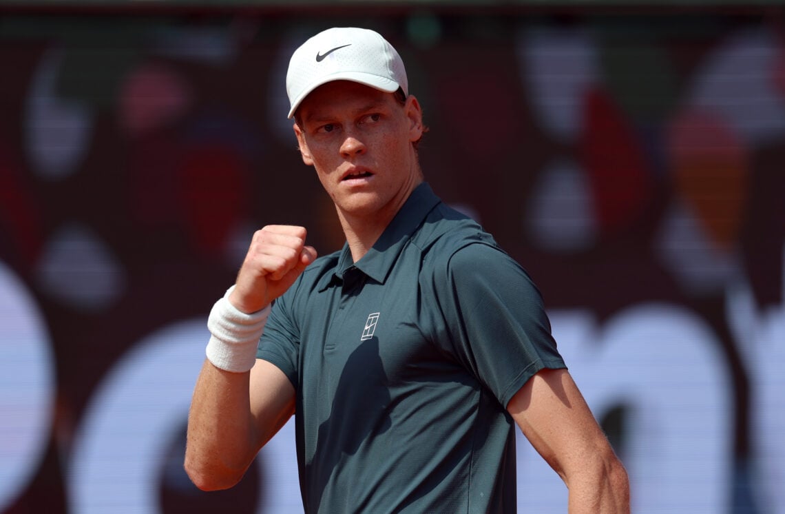 Photo by Julian Finney/Getty Images