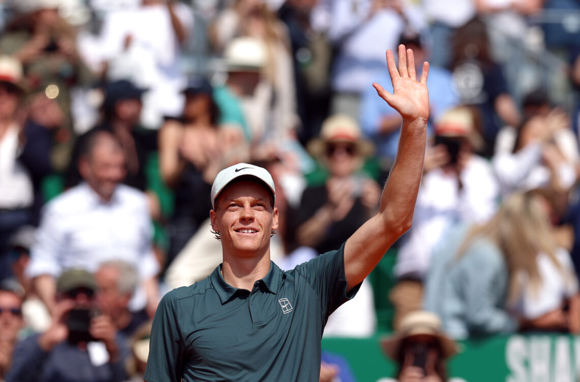 Photo by Julian Finney/Getty Images
