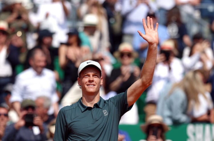 Photo by Julian Finney/Getty Images