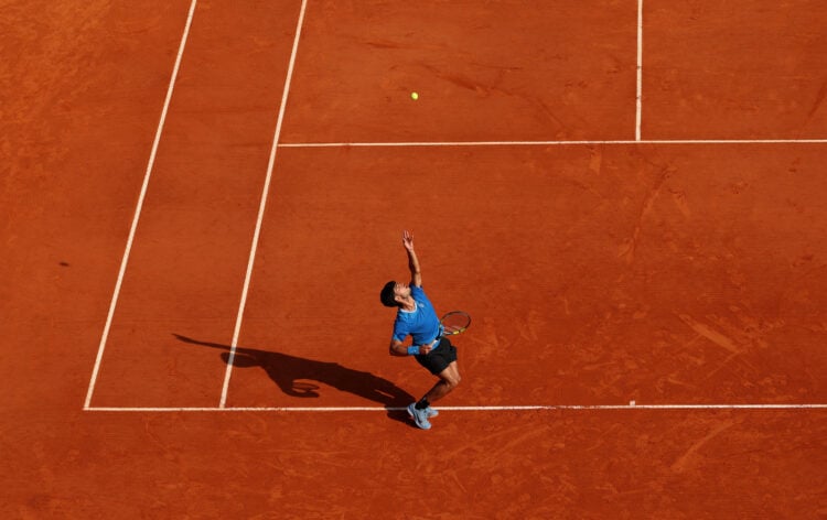 Photo by Julian Finney/Getty Images