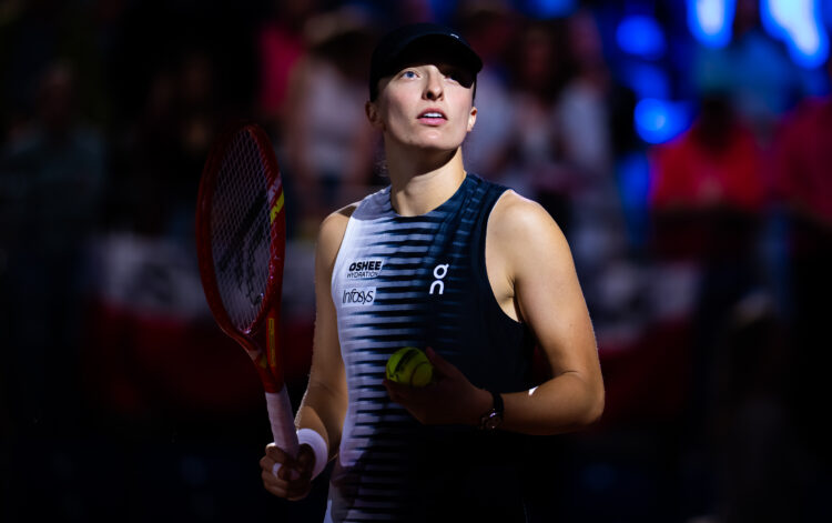 Photo by Robert Prange/Getty Images