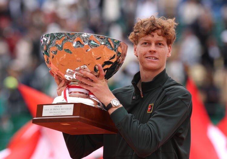 Photo by Julian Finney/Getty Images