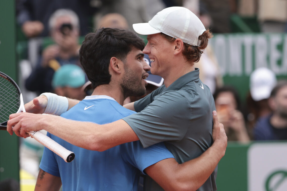 Photo by Jean Catuffe/Getty Images
