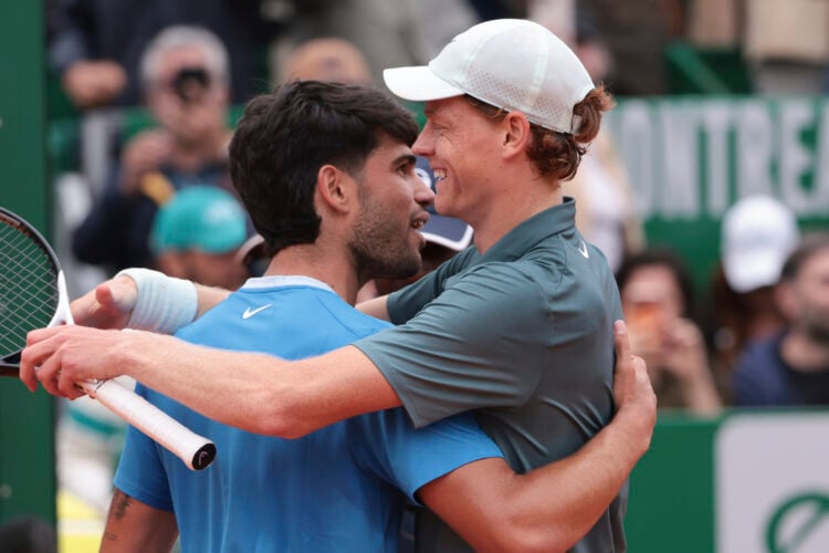 Photo by Jean Catuffe/Getty Images