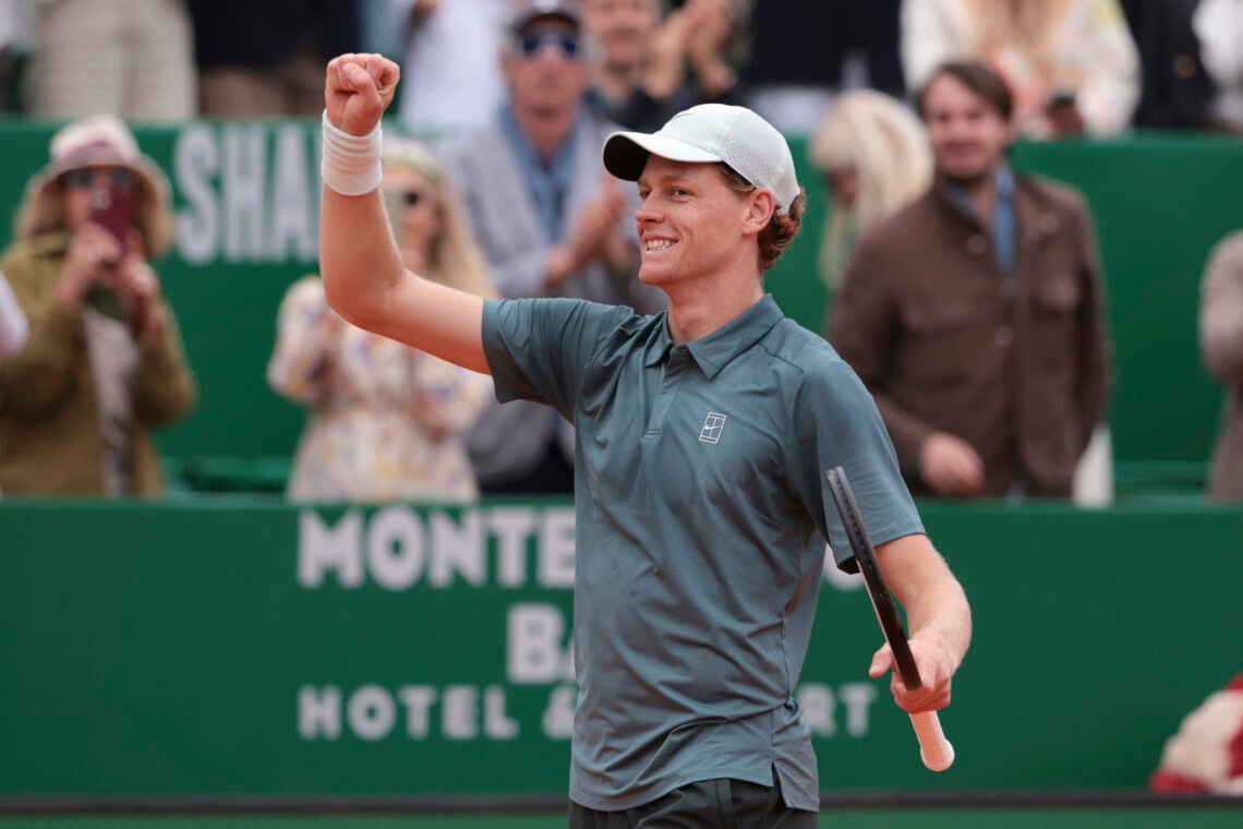 Photo by Jean Catuffe/Getty Images