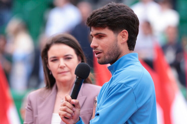 Photo by Jean Catuffe/Getty Images
