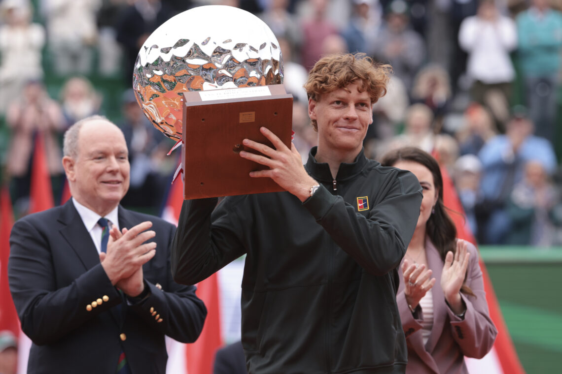 Photo by Jean Catuffe/Getty Images