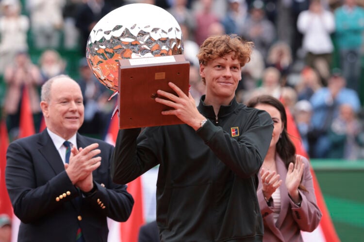 Photo by Jean Catuffe/Getty Images