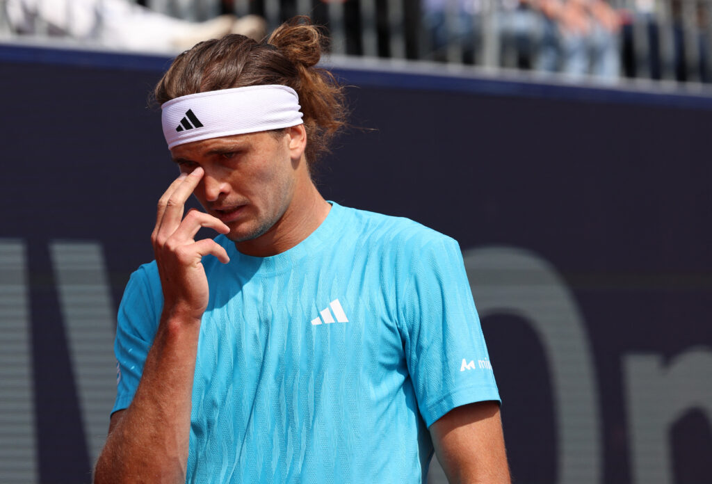 TENNIS-ATP-GER