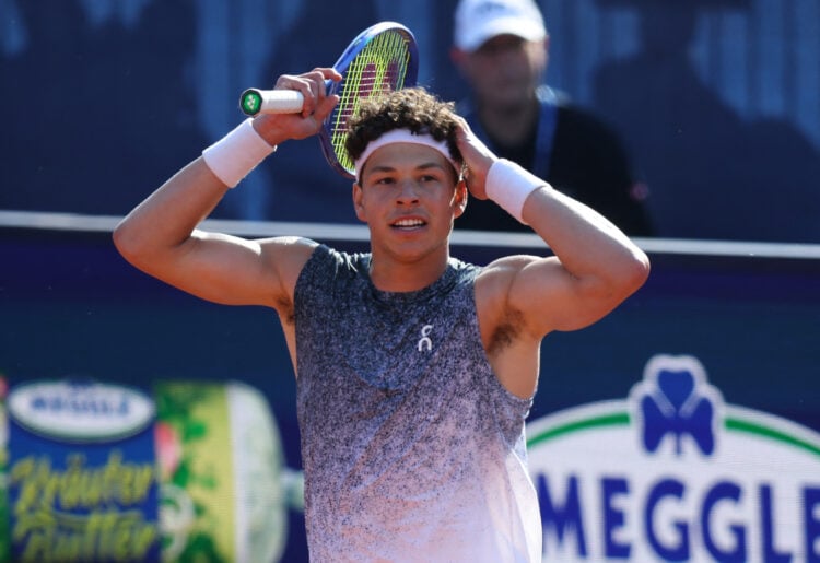 Photo by Alexandra BEIER / AFP via Getty Images