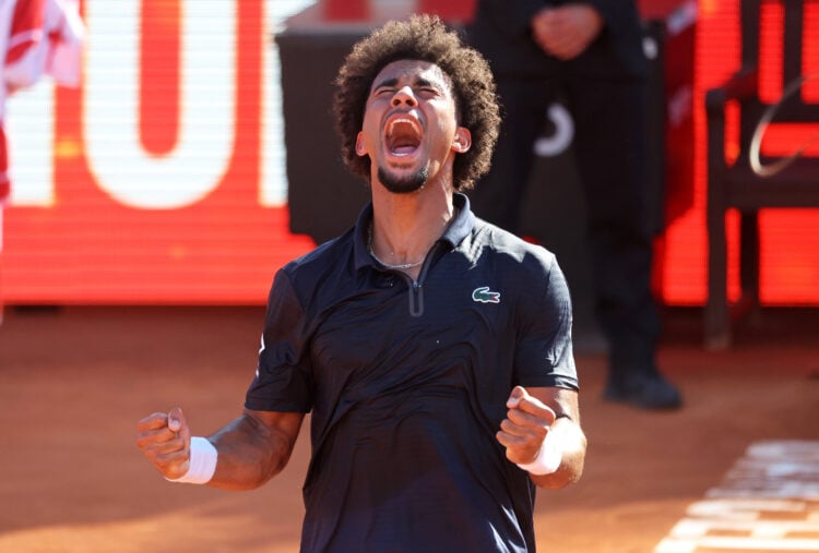 Photo by Joan Valls/Urbanandsport/NurPhoto via Getty Images