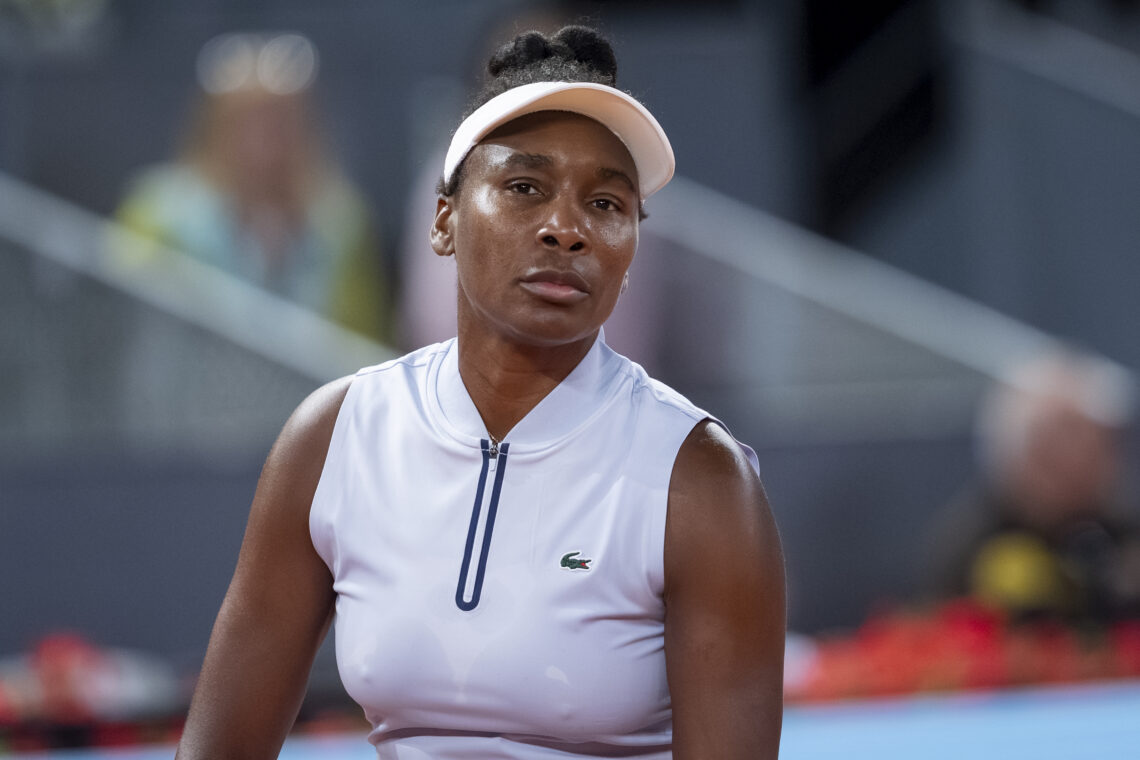 Photo by Alberto Gardin/Eurasia Sport Images/Getty Images