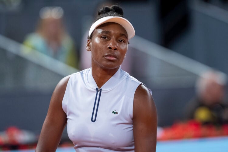 Photo by Alberto Gardin/Eurasia Sport Images/Getty Images