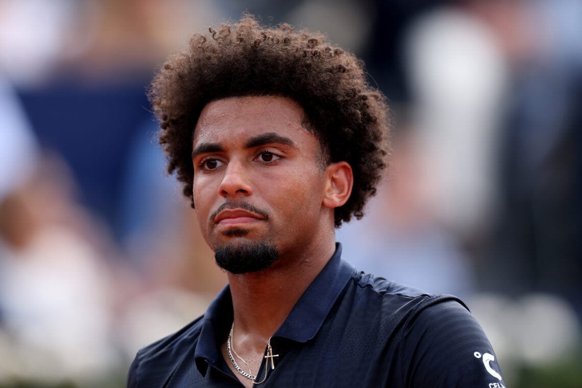 Photo by Clive Brunskill/Getty Images