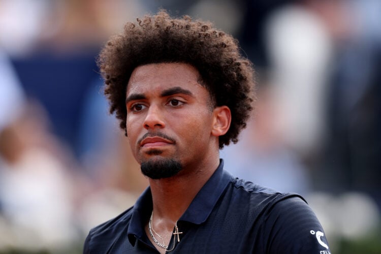 Photo by Clive Brunskill/Getty Images