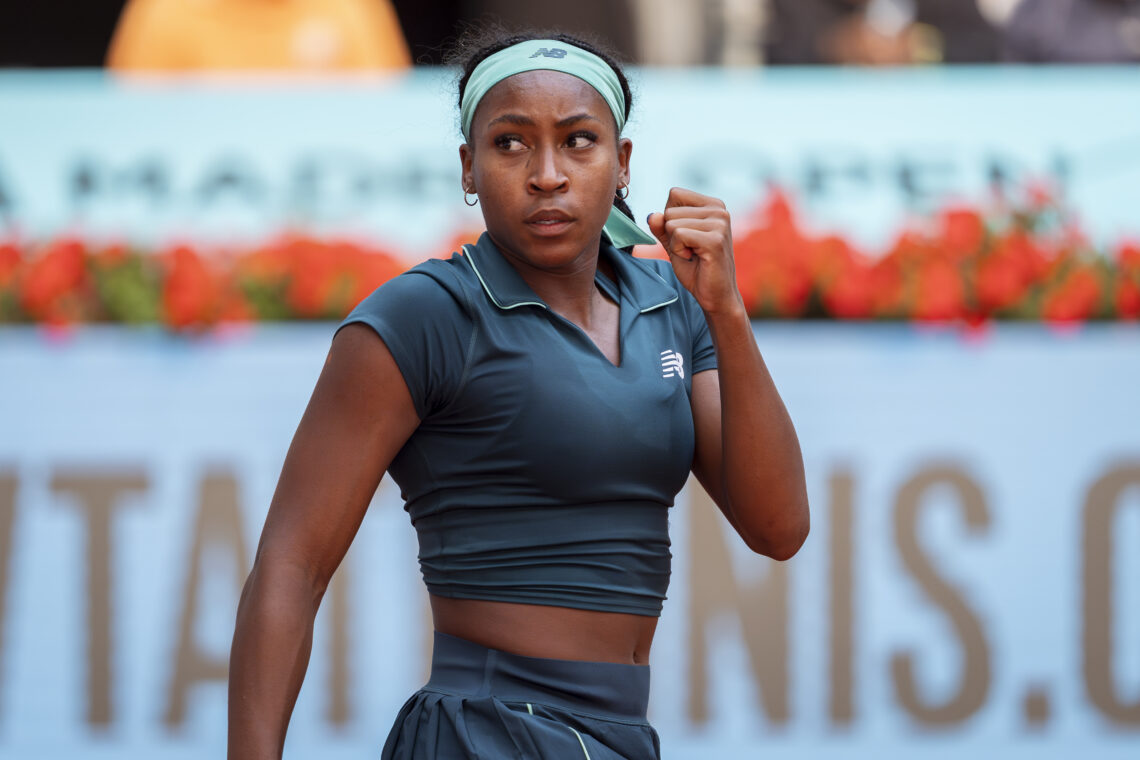 Photo by Alberto Gardin/Eurasia Sport Images/Getty Images