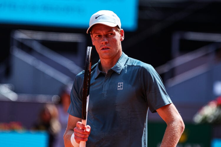 Photo by Miguel Reis/NurPhoto via Getty Images