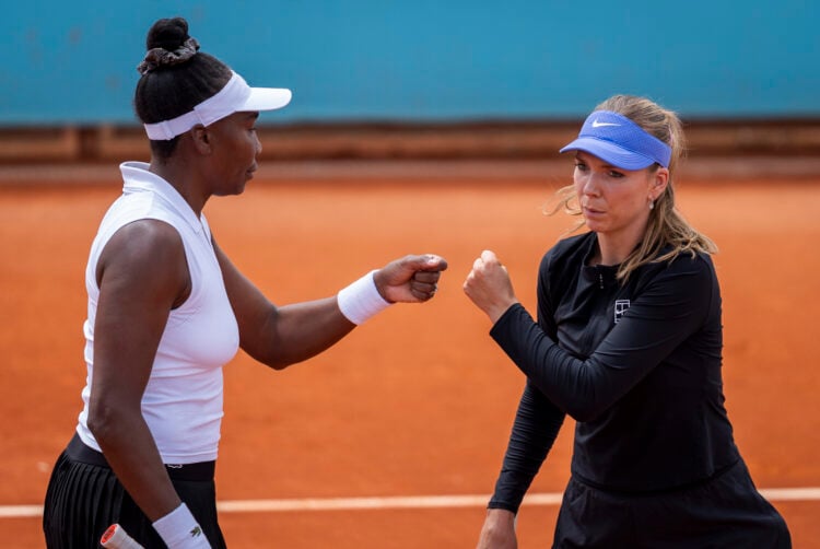 Photo by Alberto Gardin/Eurasia Sport Images/Getty Images