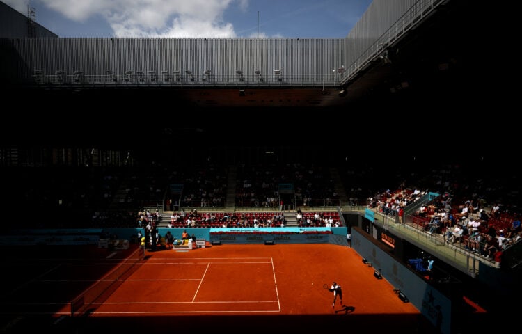 Photo by David Ramos/Getty Images