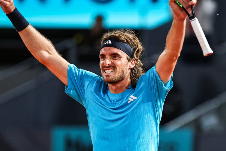 Photo by Miguel Reis/NurPhoto via Getty Images