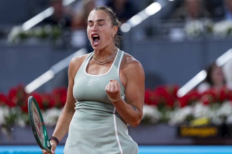Photo by Alberto Gardin/Eurasia Sport Images/Getty Images