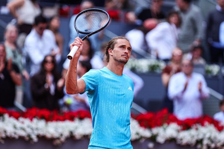 Photo by Miguel Reis/NurPhoto via Getty Images