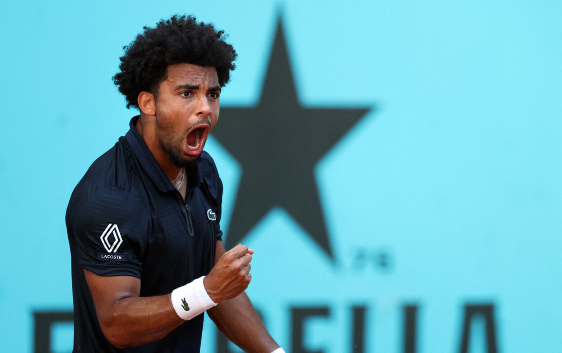 Photo by Thomas COEX / AFP via Getty Images