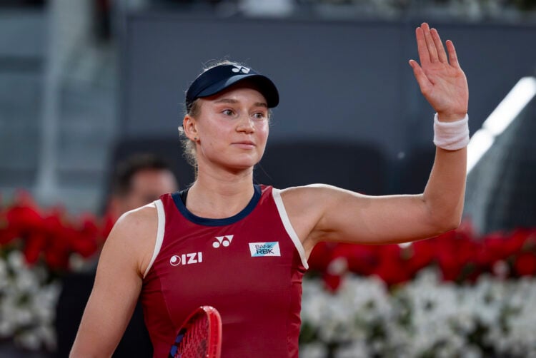 Photo by Alberto Gardin/Eurasia Sport Images/Getty Images