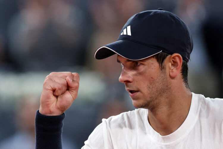 Photo by Thomas COEX / AFP via Getty Images