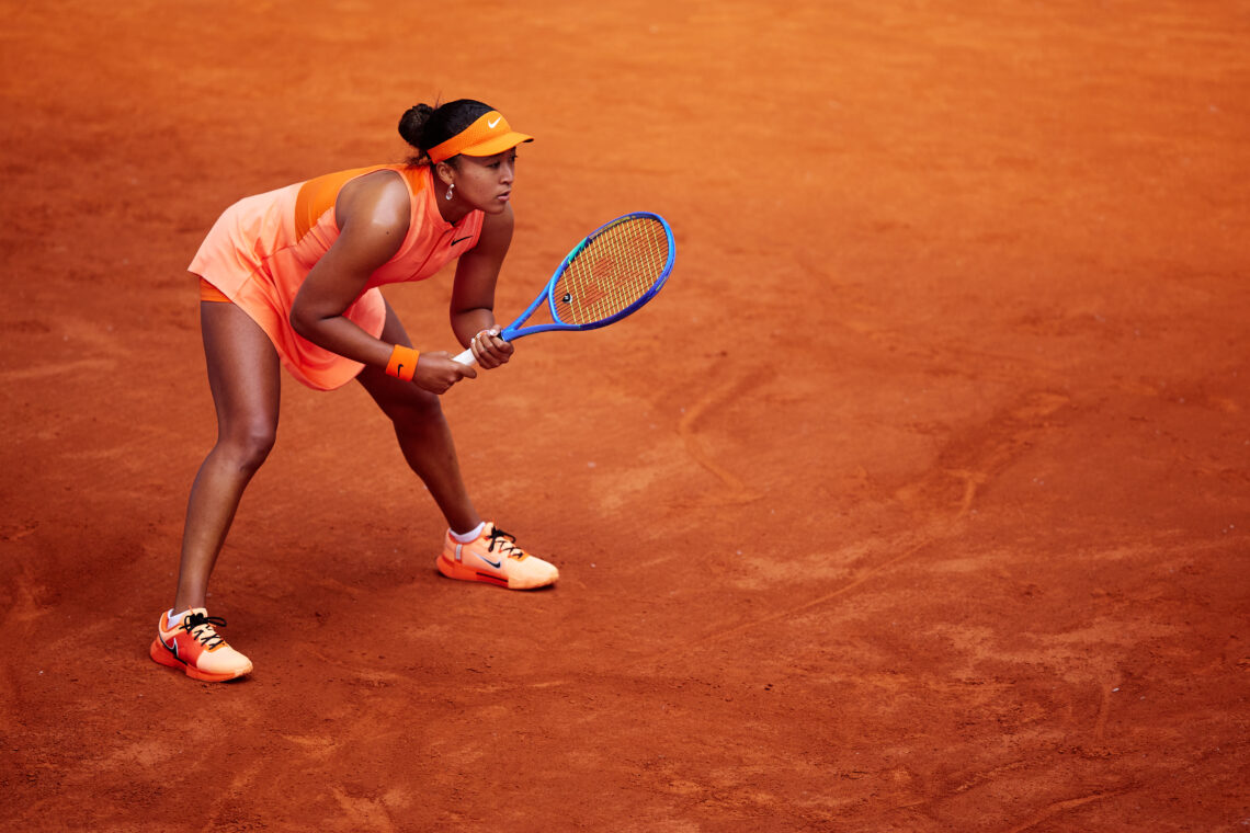 Photo by Alvaro Medranda/Quality Sport Images/Getty Images