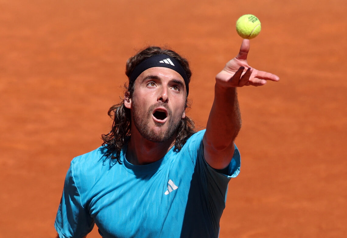 Photo by Thomas COEX / AFP via Getty Images