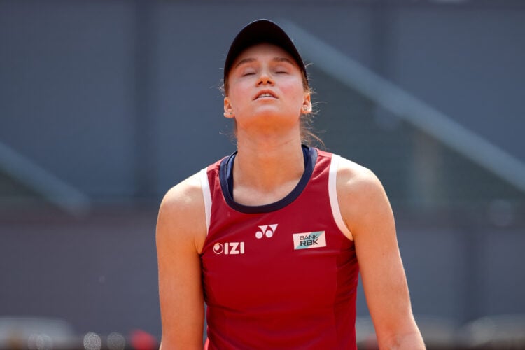Photo by Ion Alcoba Beitia/Getty Images