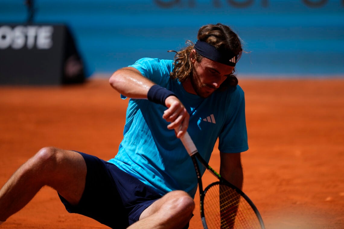 Photo by Jose Breton/Pics Action/NurPhoto via Getty Images
