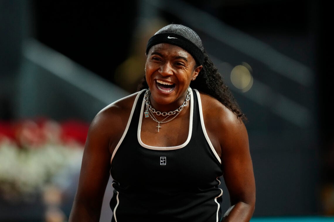 Photo by Jose Breton/Pics Action/NurPhoto via Getty Images