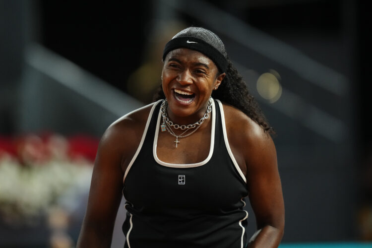Photo by Jose Breton/Pics Action/NurPhoto via Getty Images