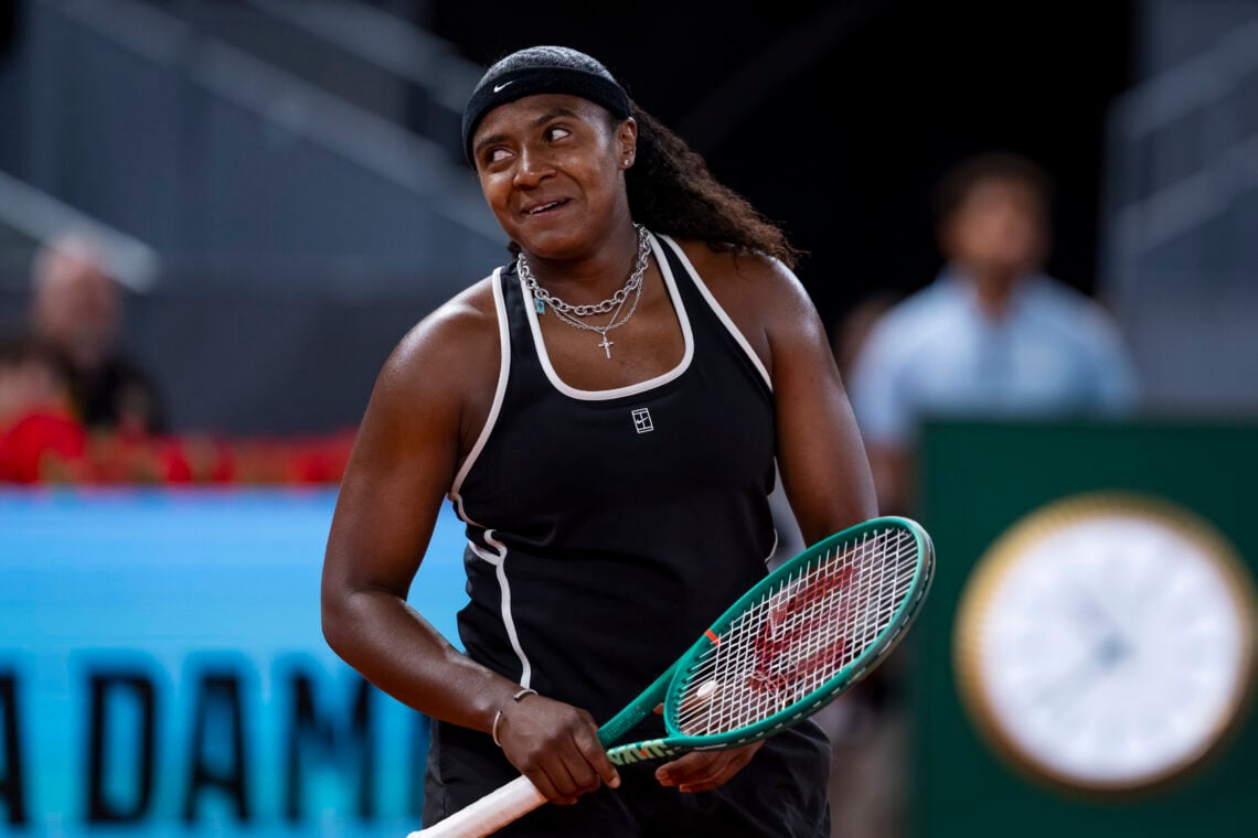 Photo by Alberto Gardin/Eurasia Sport Images/Getty Images