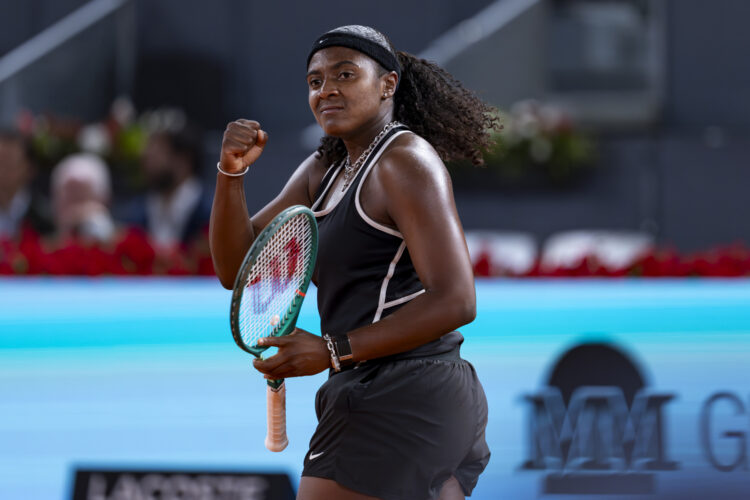 Photo by Alberto Gardin/Eurasia Sport Images/Getty Images