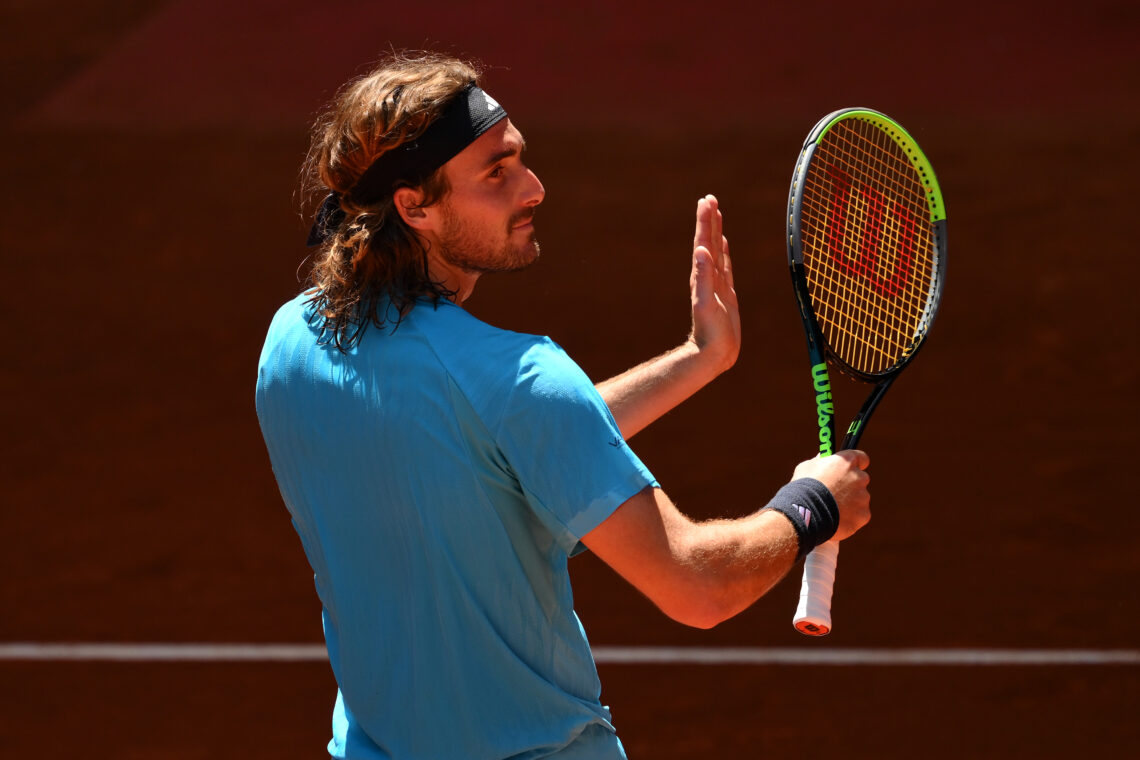 Photo by David Ramos/Getty Images