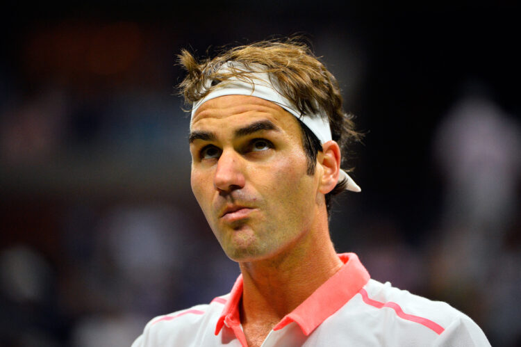 Photo by Alex Goodlett/Getty Images