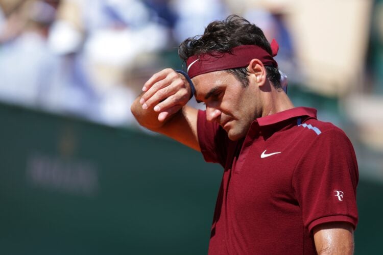 Photo credit should read JEAN CHRISTOPHE MAGNENET/AFP via Getty Images