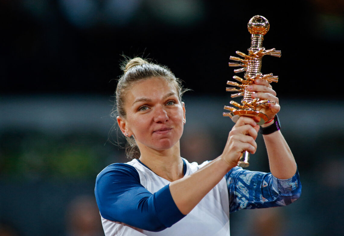 Photo by OSCAR DEL POZO/AFP via Getty Images
