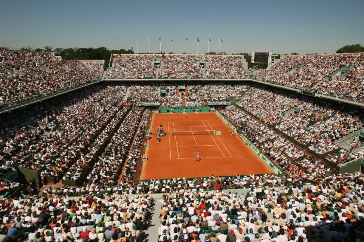 Photo by Clive Brunskill/Getty Images