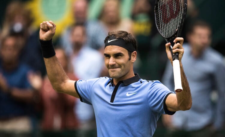 Photo by Lars Baron/Bongarts/Getty Images