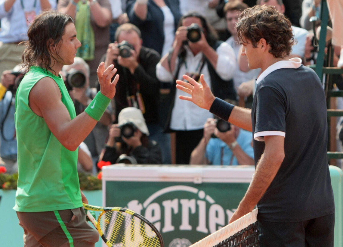 Photo credit should read JACQUES DEMARTHON/AFP via Getty Images