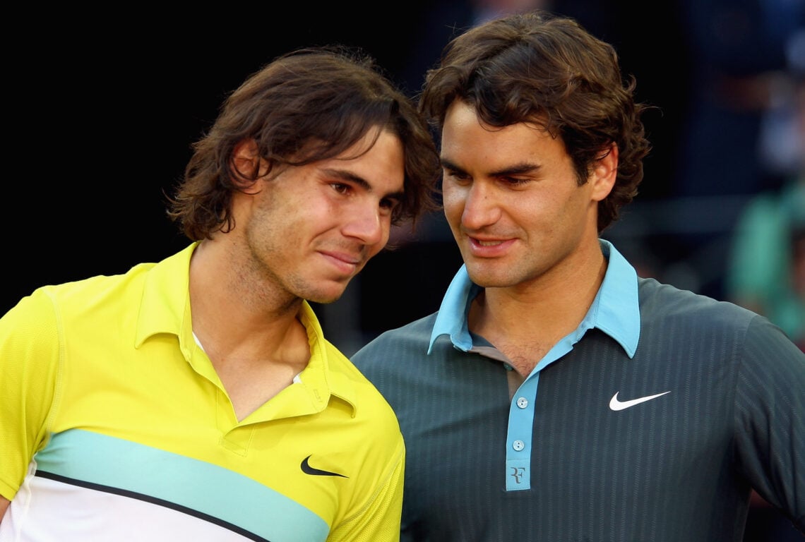 Photo by Clive Brunskill/Getty Images