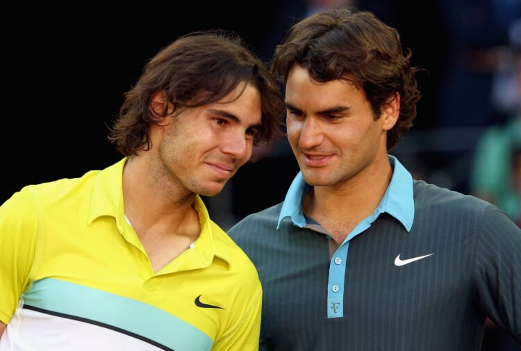 Photo by Clive Brunskill/Getty Images
