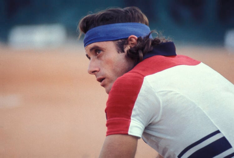 Photo by Daniel SIMON/Gamma-Rapho via Getty Images